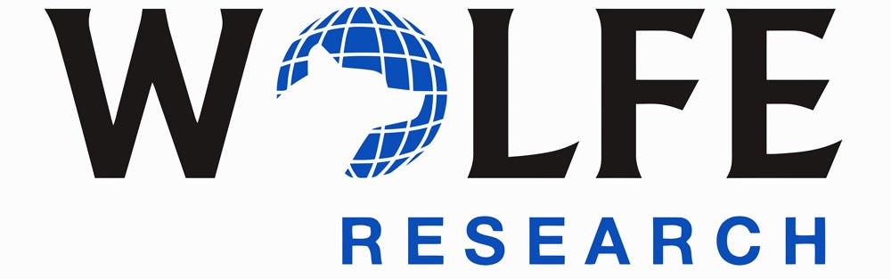 Wolfe Research