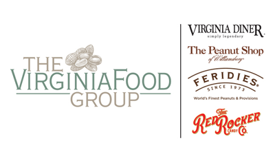 Virginia Food Group