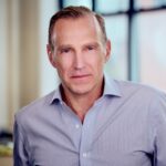 Mark Zagorski, CEO, DoubleVerify