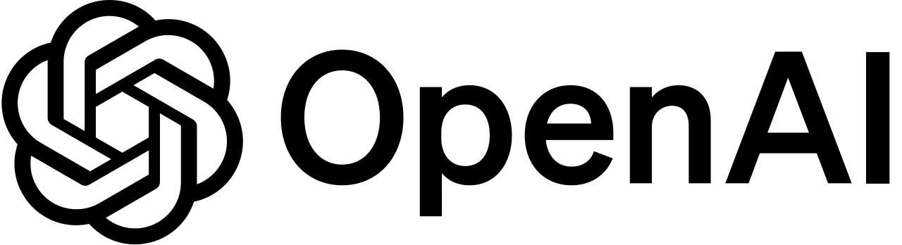 Open AI