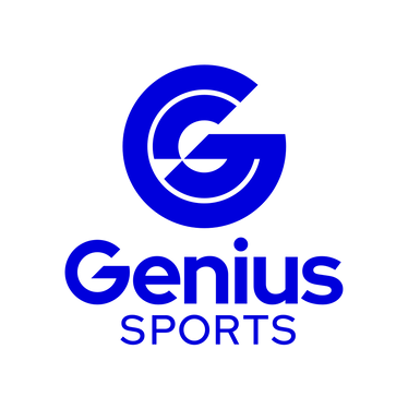 Genius Sports
