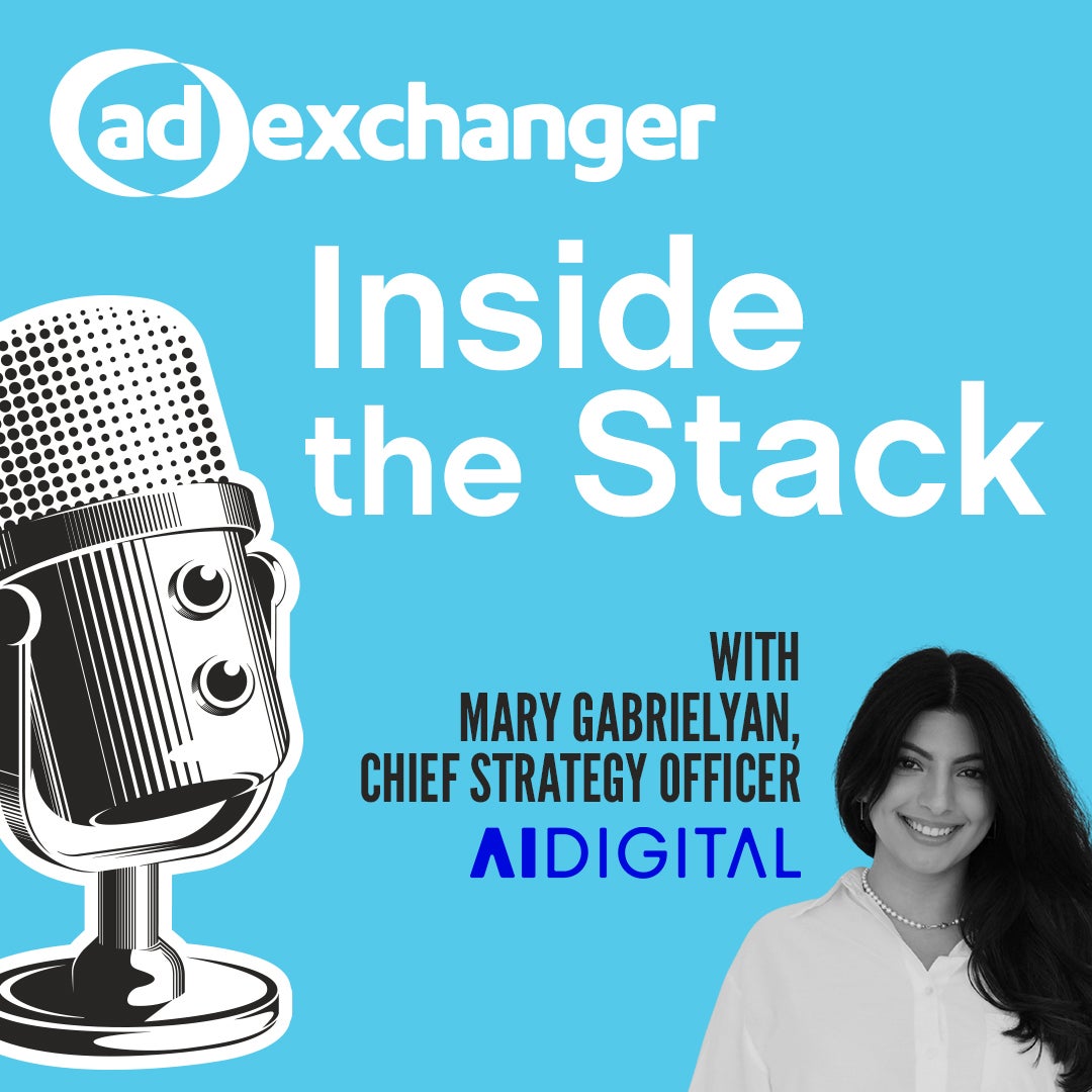 ChatGPT Ads Are Here. Now Comes the Hard Part.