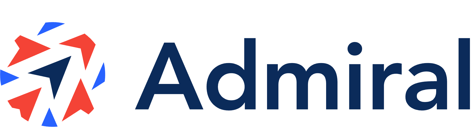 Admiral