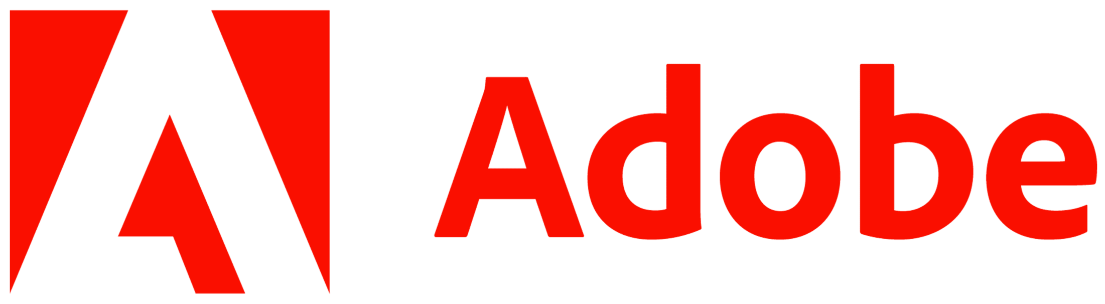 Adobe