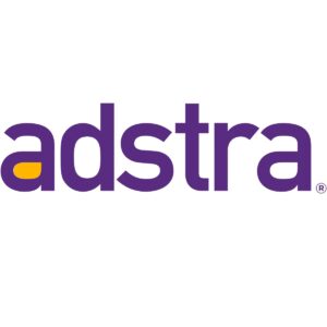 Adstra's Conexa: Composable Identity Resolution for the Modern Enterprise