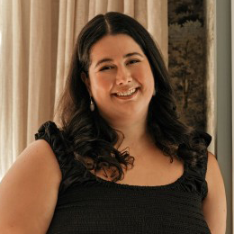 Alexa Ritacco Raff