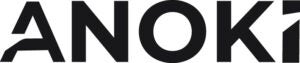 Anoki AI: The Company Teaching Machines to Understand Video & Streaming TV Like Humans