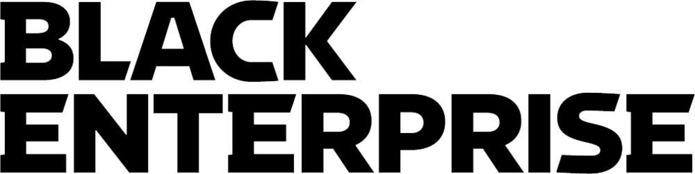 Black Enterprise
