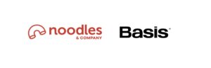 Basis Feeds Noodles & Company with Delicious Data