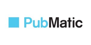 Butler/Till and PubMatic's First Fully Autonomous Campaign