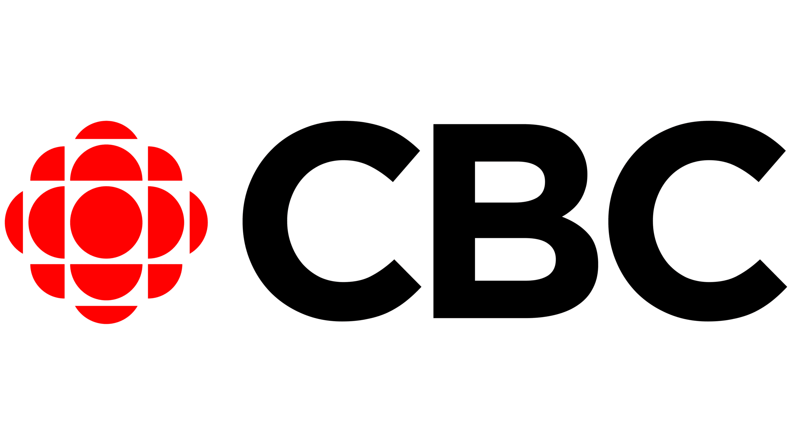 Canadian Broadcasting Corporation