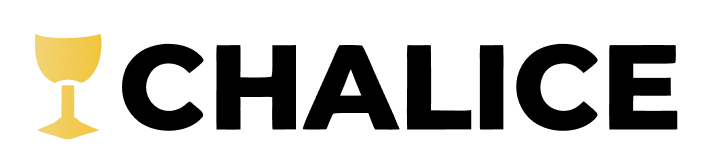Chalice AI logo