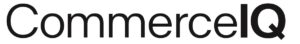 CommerceIQ's Agentic Retail Platform