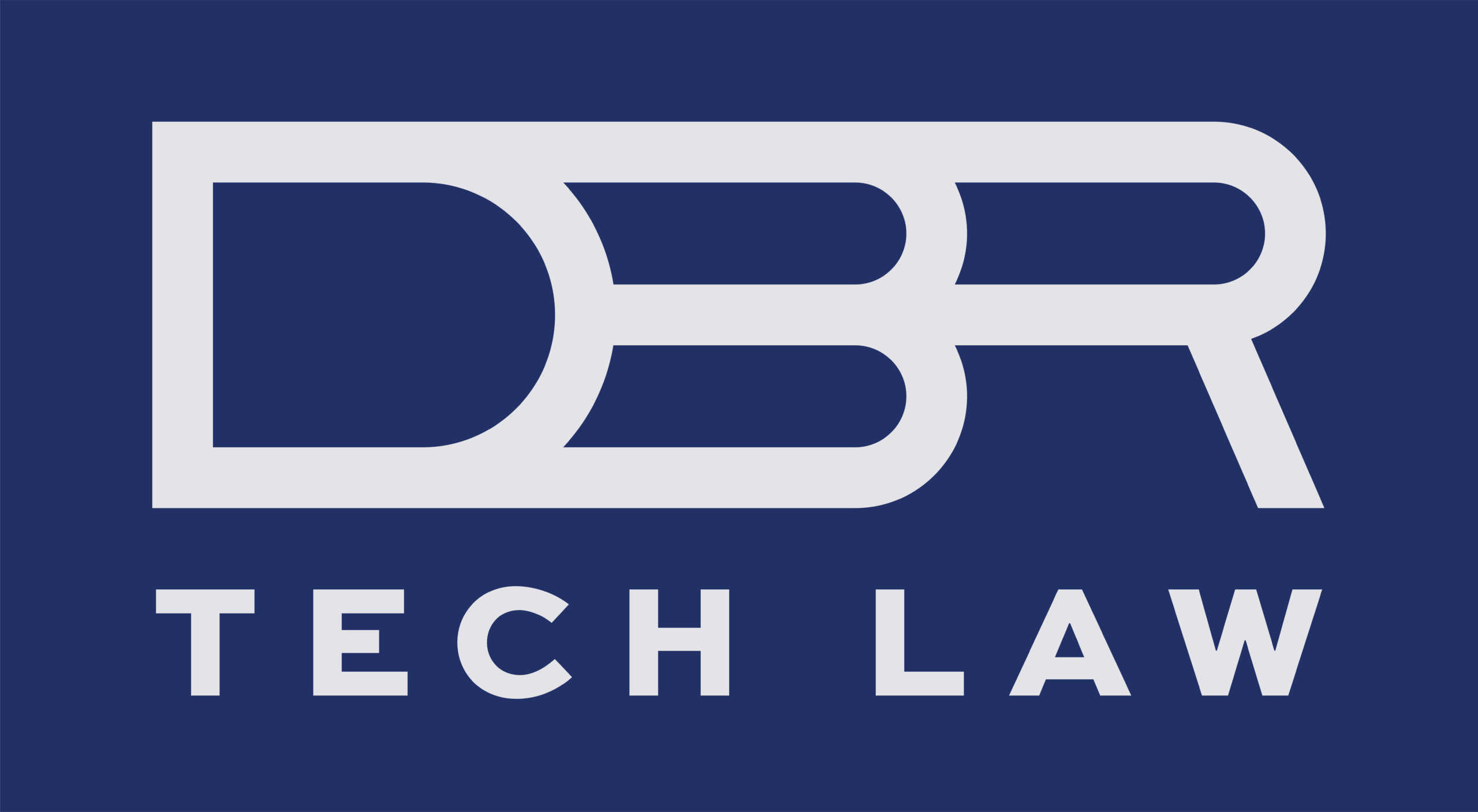 DBR Tech Law
