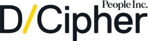 D/Cipher Off-Property Intent Targeting Utilizing People Inc. 1P Data