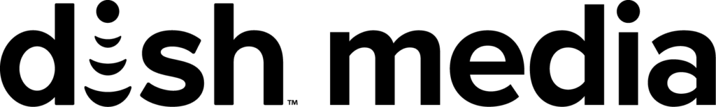 DISH Media
