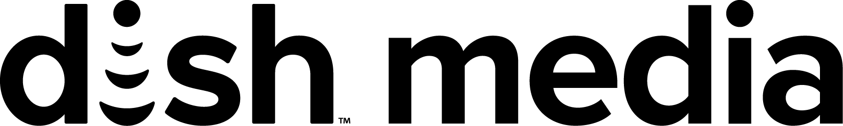 DISH Media