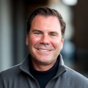 David DeRobbio