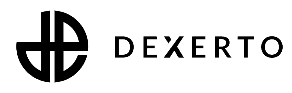 Dexerto