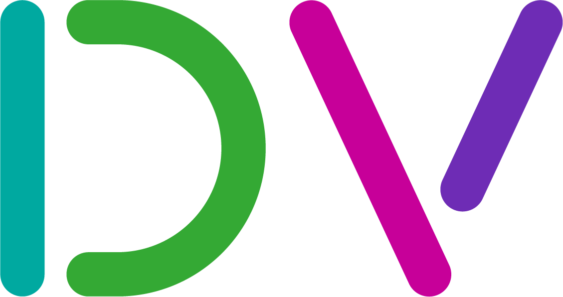DoubleVerify