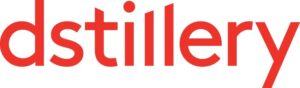 Dstillery's DS-1 Agentic AI Advertising Platform