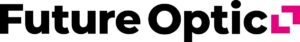 Future Optic: First-Of-Its-Kind Solution Built for AI Discovery