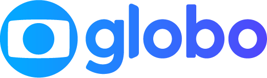 Globo