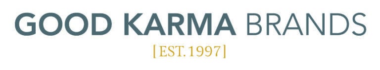 Good Karma