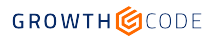 GrowthCode logo
