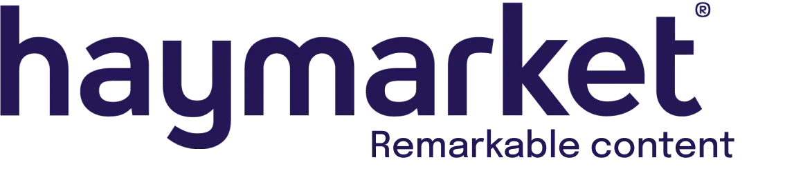 Haymarket Media/HayloARC