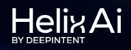 Helix AI from DeepIntent