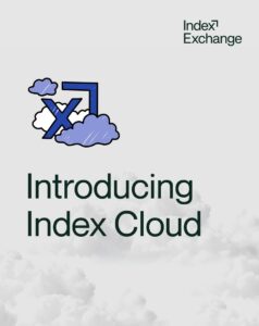 Index Cloud: Bringing Intelligence Inside the Exchange