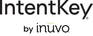 IntentKey by Inuvo Replaces Consumer Identity with Concept Intelligence