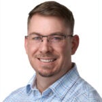 Joel Meyer, Chairman, Prebid.org