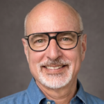Jonathon Shaevitz, co-founder, GrowthCode