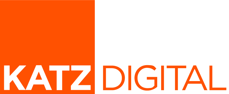 Katz Digital