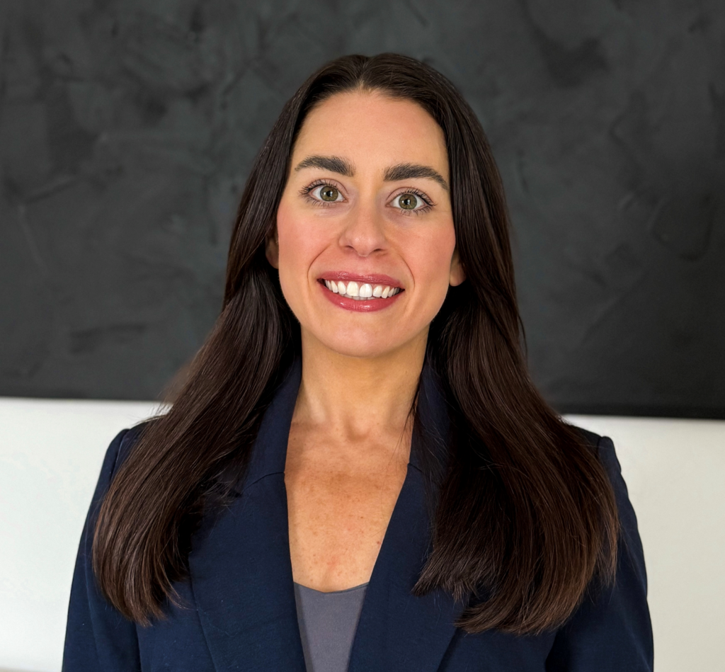 Kristie Murphy