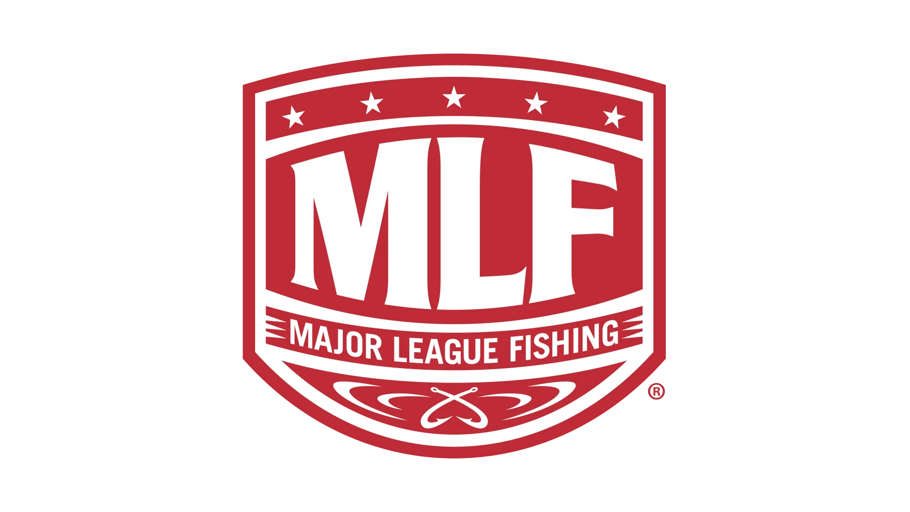 Major League Fishing