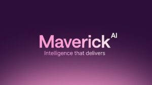 Madhive Redefines Local CTV Through Maverick AI Agents