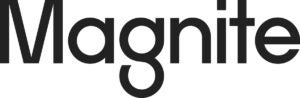 Magnite’s streamr.ai Makes Streaming Advertising More Accessible and Scalable