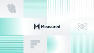 Proof, Not Platform Metrics