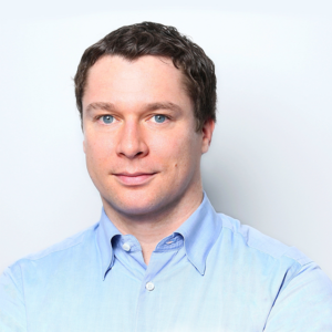 Michael Mraz