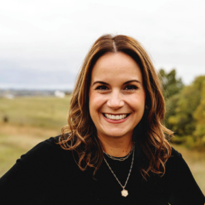 Michelle Dooley