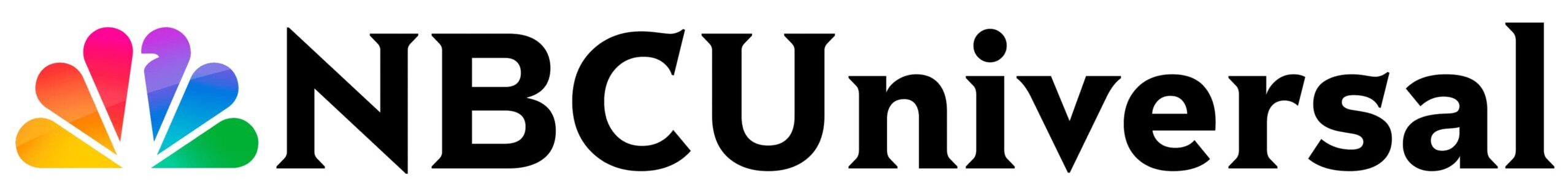 NBC Universal