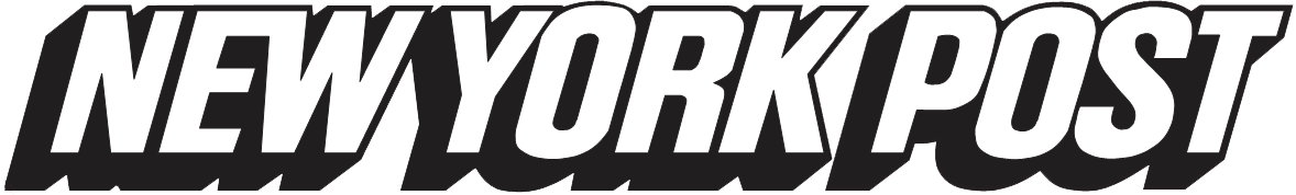 The New York Post