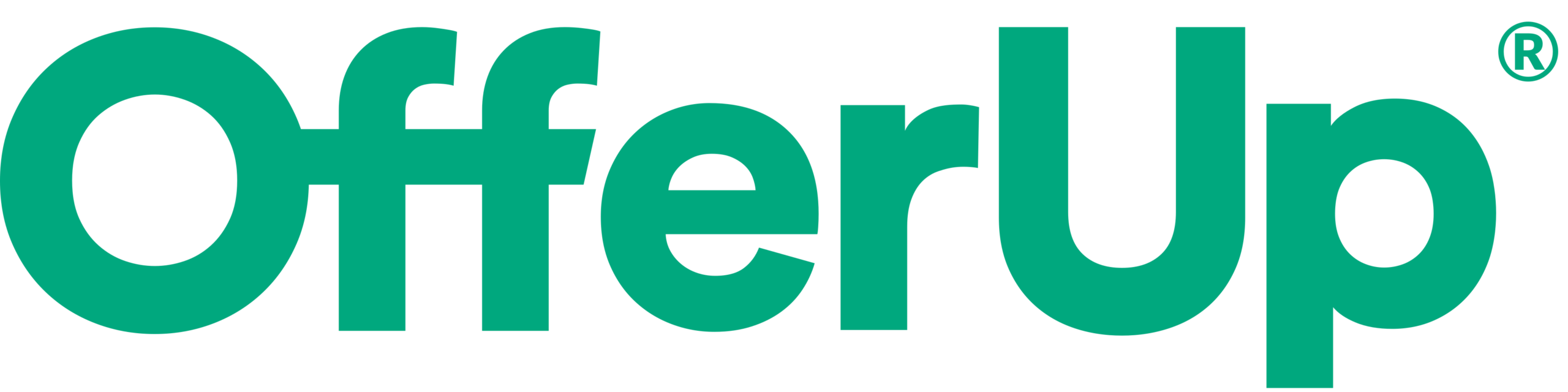 OfferUp