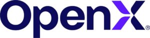 OpenXBuild: Maximizing Every Ad Dollar Through Custom Decisioning