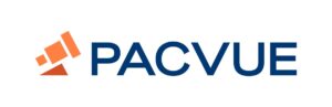 Pacvue AI-Powered Commerce Media Operating System