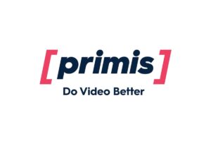Primis Video Discovery: Turning Publisher Audiences Into Sustainable Revenue