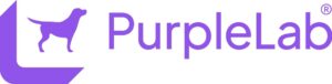 PurpleLab Enables True Outcomes-Based Healthcare Advertising At Scale